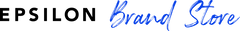 Epsilonbrandstore