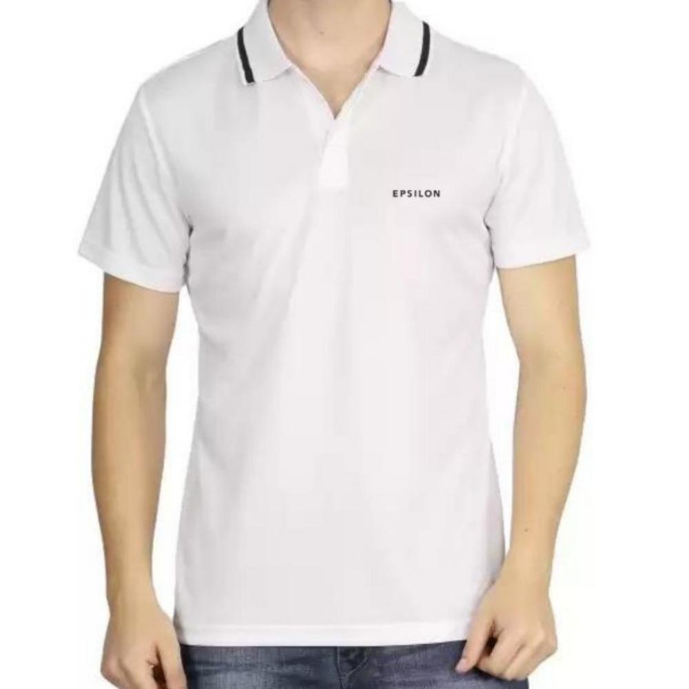 Adidas Polo Tshirt - Men