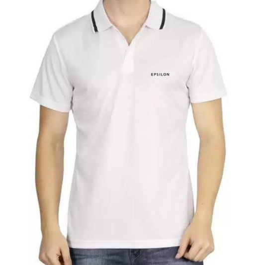Adidas Polo Tshirt - Men