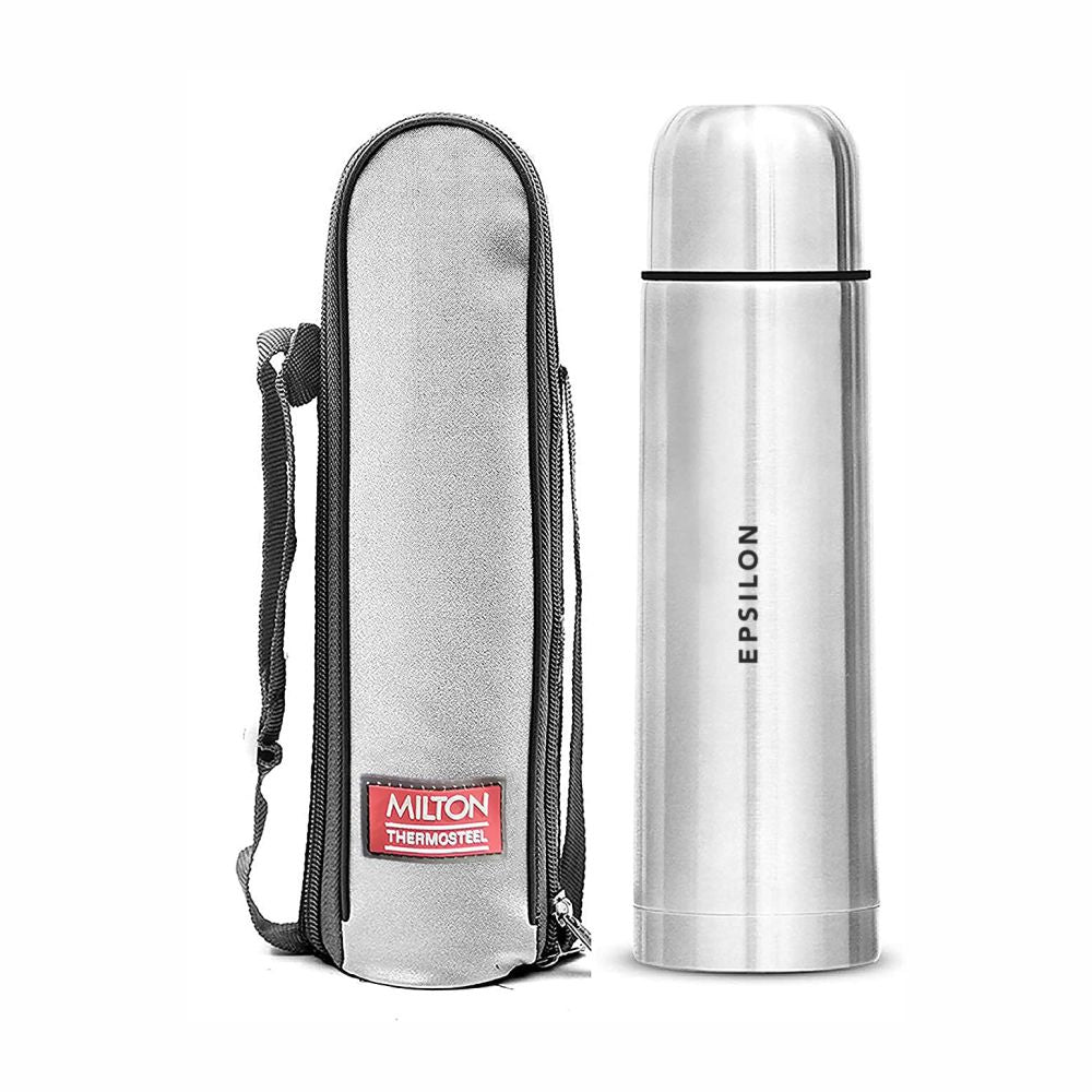 Milton thermosteel water bottle 750ml cheap