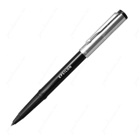 Parker Beta Pen