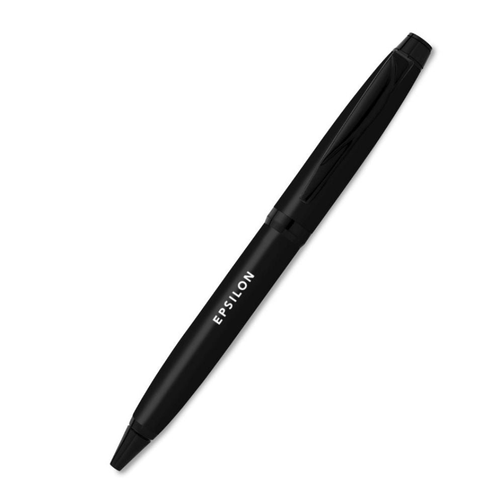 Jainex cross thick pen