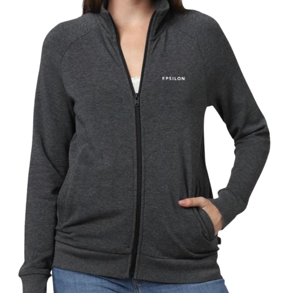 Vero Moda Austin Sweat Jacket - Women